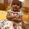 Abida Begum - @abida_begum - Poshmark